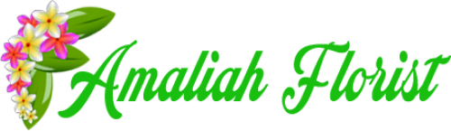 Toko Bunga Tajurhalang Amaliah Florist 